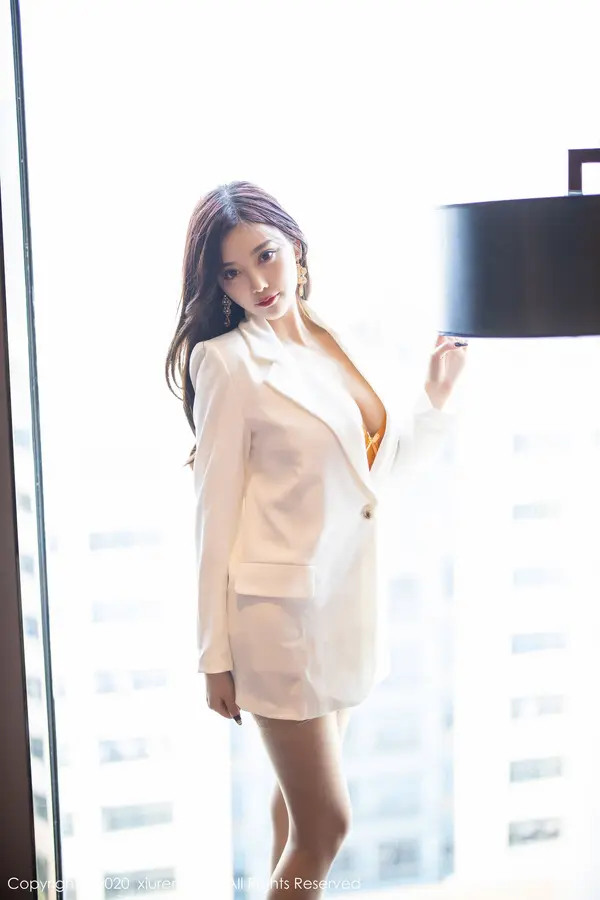 Vol. 01964 杨晨晨sugar（111P） (5/111)
