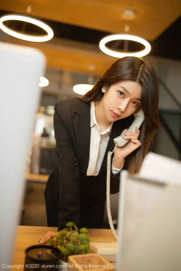 Vol. 01972 夏诗诗Sally（91P） (4/91)