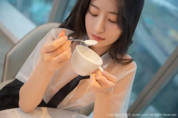 Vol. 05385 熊小诺（73P） (3/73)
