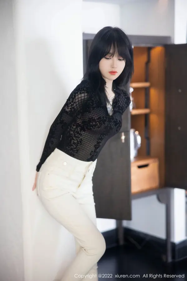 Vol. 05386 奶瓶.（99P） (3/99)