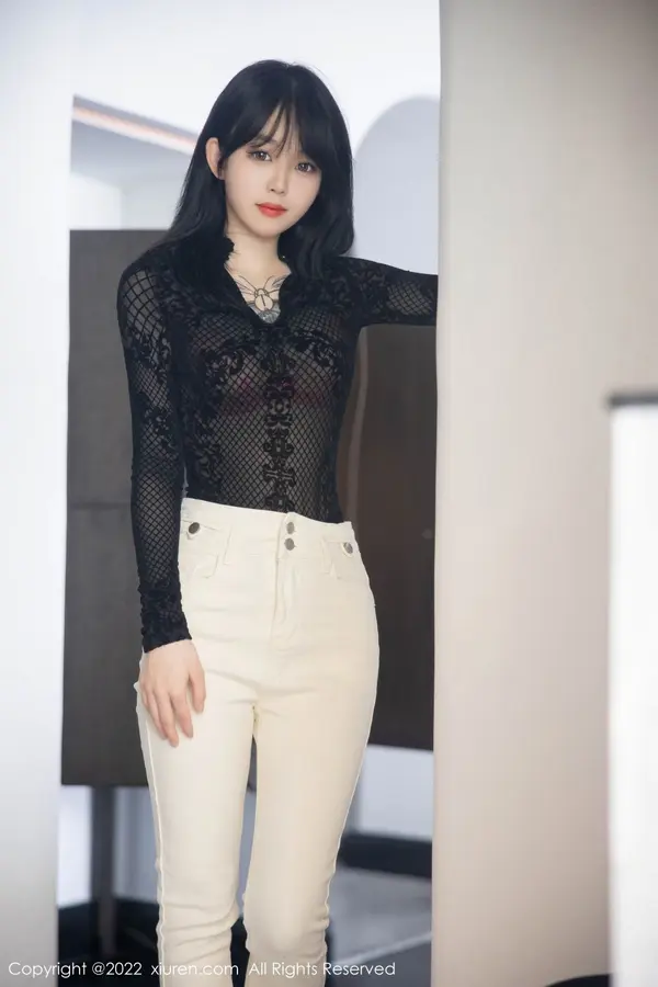 Vol. 05386 奶瓶.（99P） (4/99)