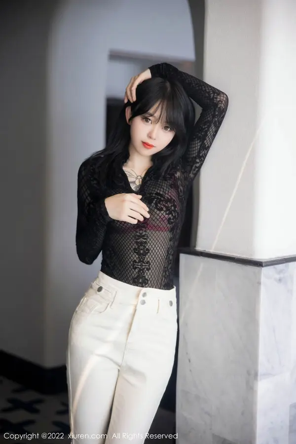 Vol. 05386 奶瓶.（99P） (5/99)