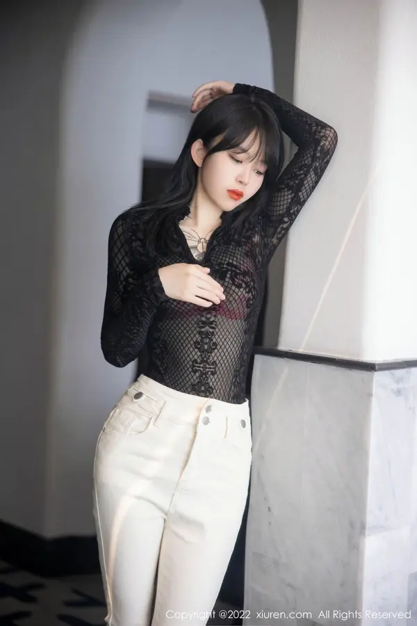 Vol. 05386 奶瓶.（99P） (6/99)