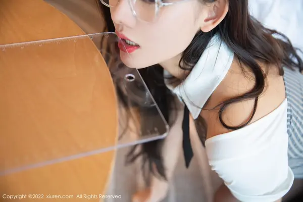 Vol. 05392 就是阿朱啊（79P） (3/79)