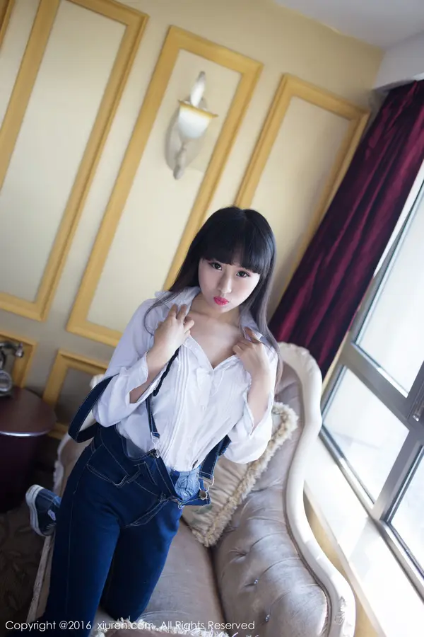 Vol. 00520 月音瞳（60P） (2/60)