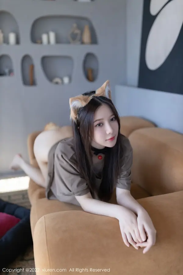 Vol. 05395 鱼子酱Fish（76P） (6/76)