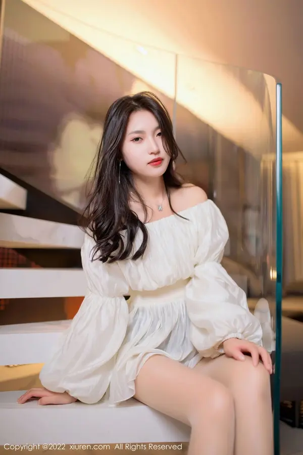 Vol. 05399 十九九（118P） (2/118)