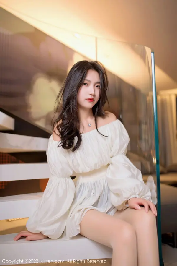 Vol. 05399 十九九（118P） (3/118)