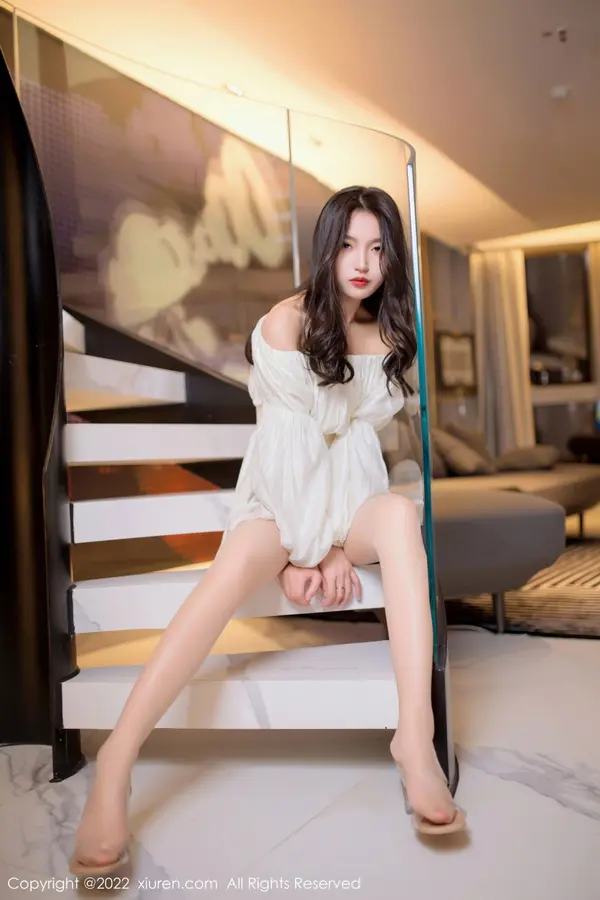 Vol. 05399 十九九（118P） (5/118)