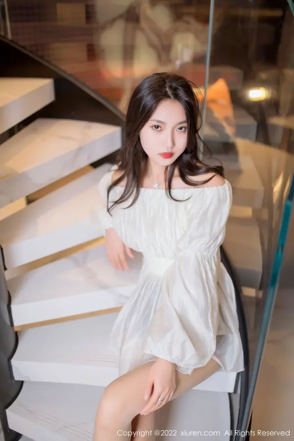 Vol. 05399 十九九（118P） (6/118)