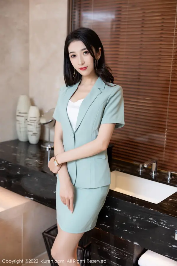 Vol. 05403 林乐一（67P） (3/67)