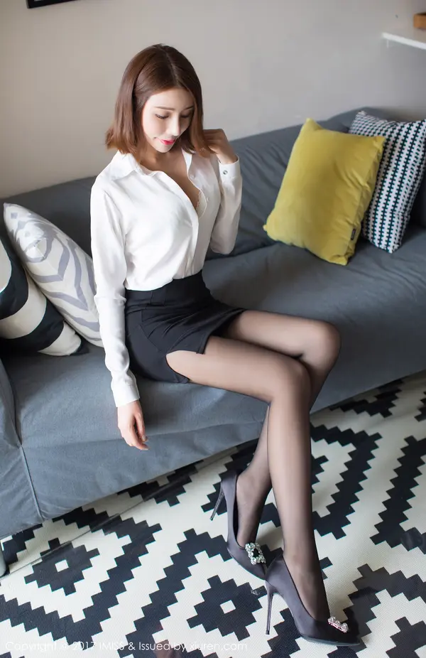 Vol. 0193 Savina（37P） (5/37)