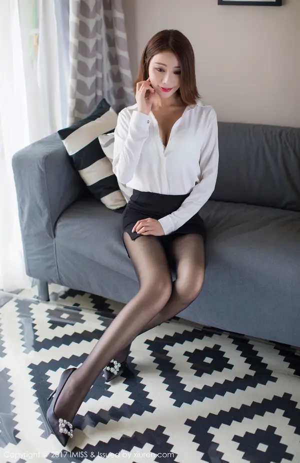 Vol. 0193 Savina（37P） (6/37)