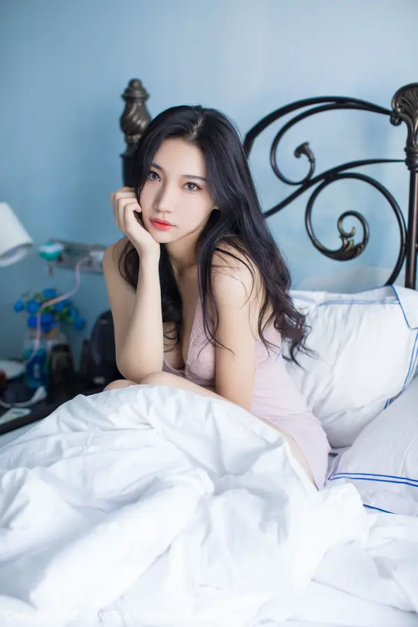 Vol. 0197 小狐狸Sica（44P） (2/44)