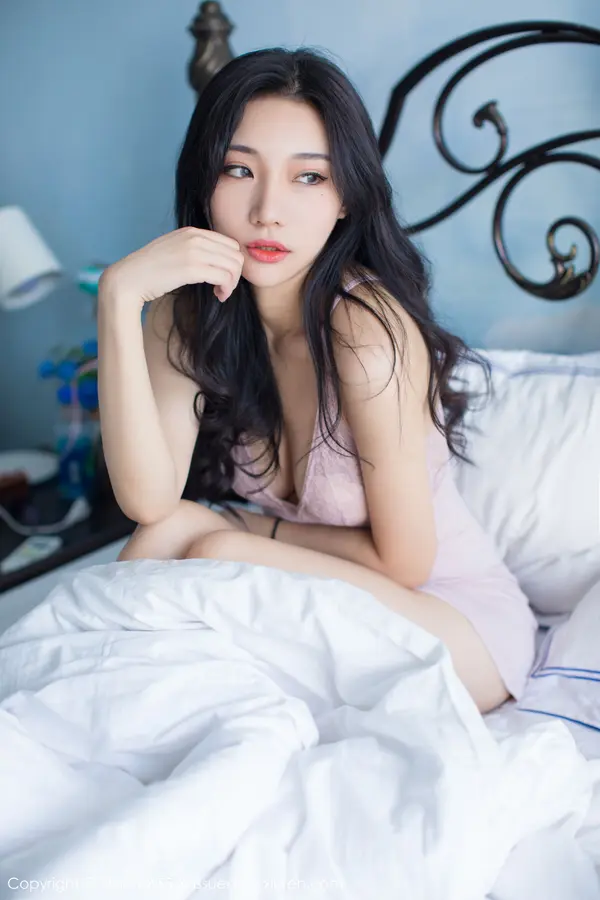 Vol. 0197 小狐狸Sica（44P） (3/44)