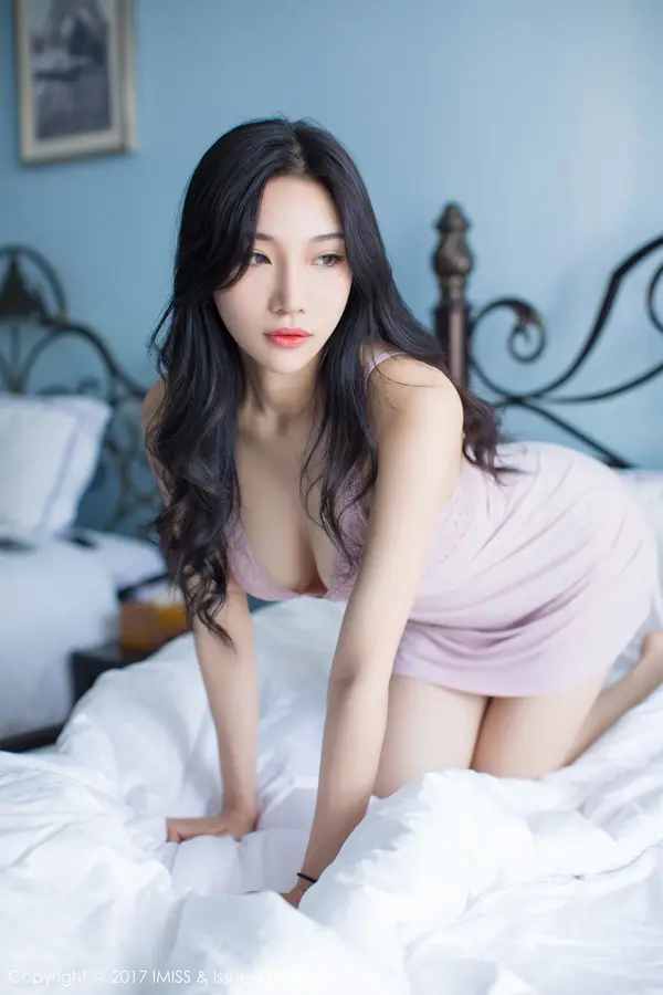 Vol. 0197 小狐狸Sica（44P） (4/44)
