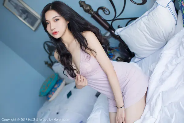 Vol. 0197 小狐狸Sica（44P） (5/44)