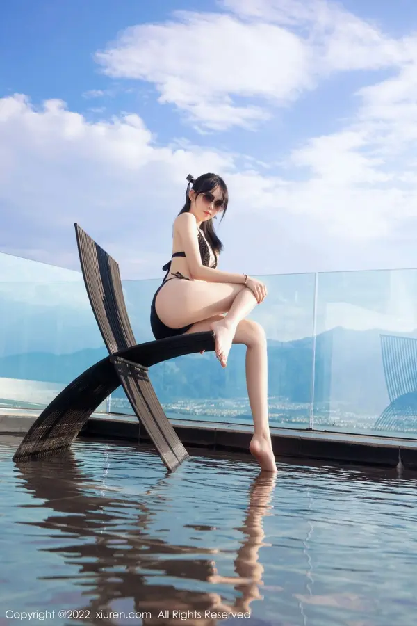 Vol. 05422 奶瓶.（76P） (2/76)