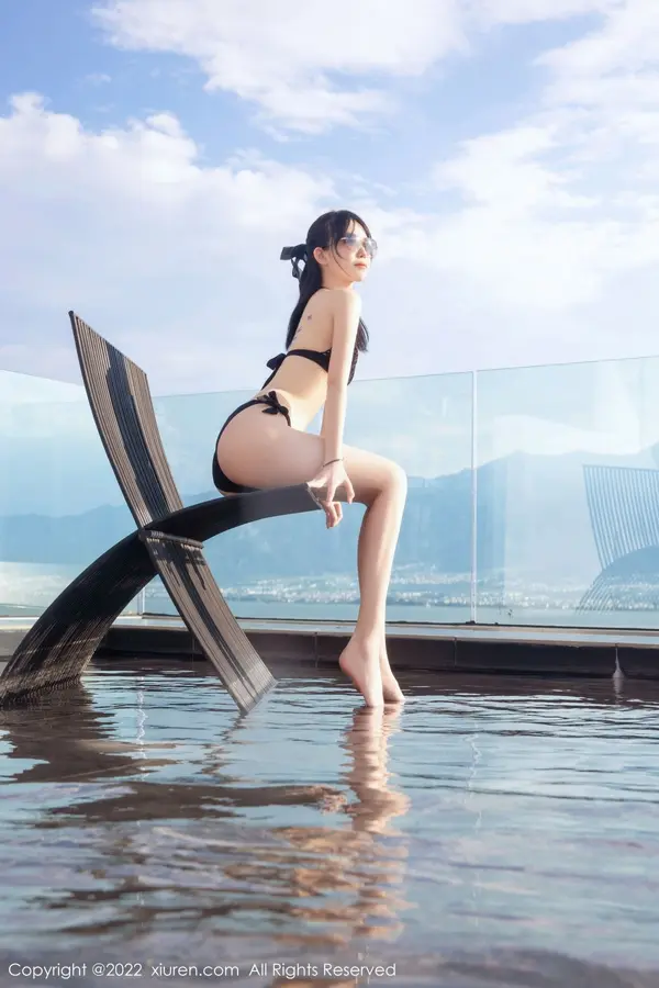 Vol. 05422 奶瓶.（76P） (3/76)
