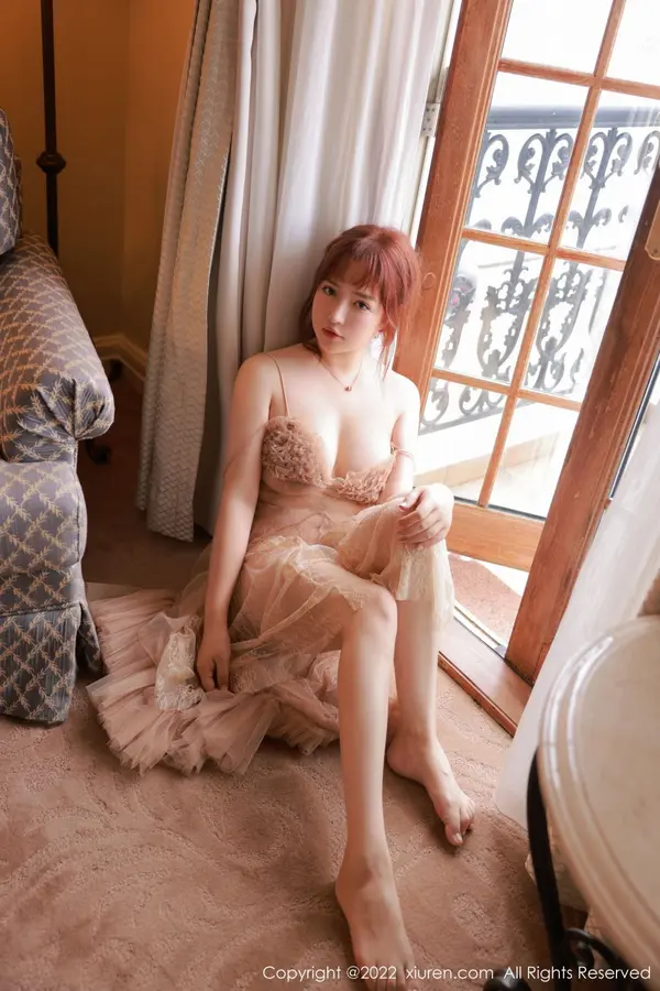 Vol. 05421 养乐多DoDo（53P） (5/53)