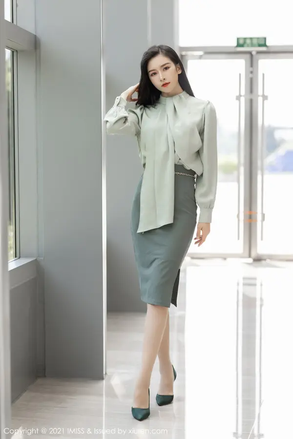 Vol. 0617 Vanessa（63P）-妹子录-美女图片|美女写真 专注超高清美女图片分享网站
