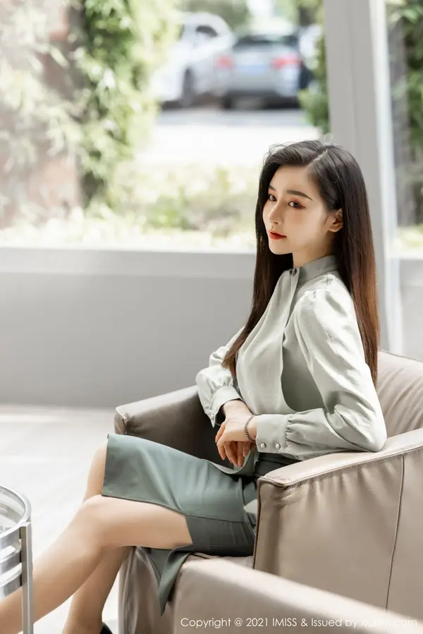 Vol. 0617 Vanessa（63P） (5/63)