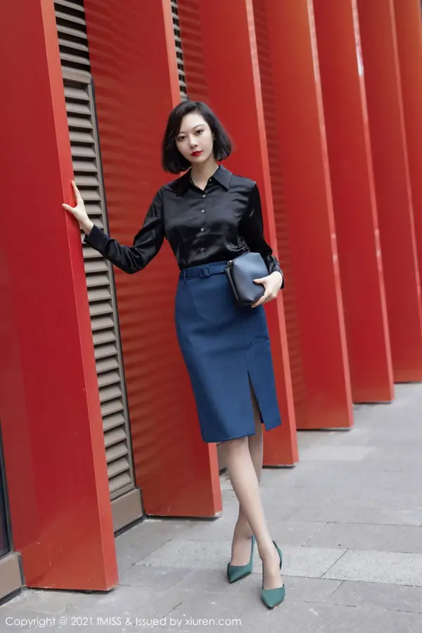 Vol. 0615 艺轩（85P）-妹子录-美女图片|美女写真 专注超高清美女图片分享网站
