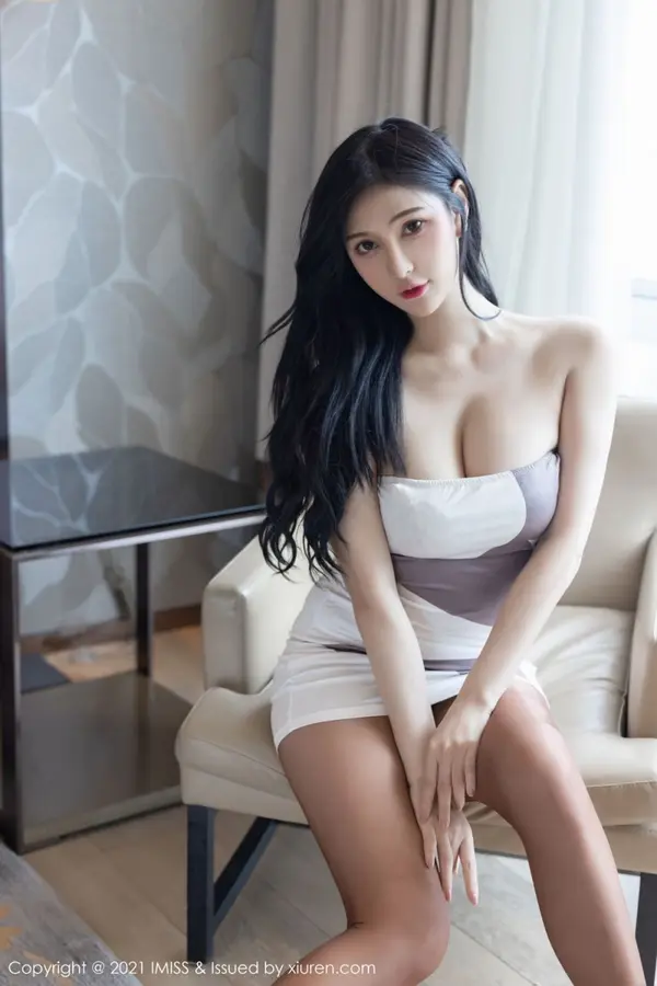Vol. 0616 Lavinia肉肉（54P） (5/54)