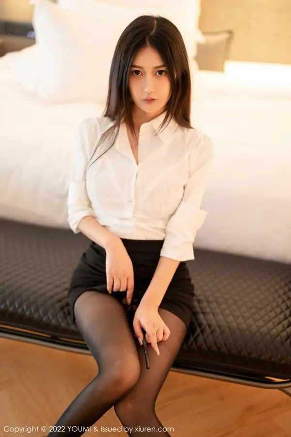 Vol. 0827 laura阿姣（71P） (3/71)