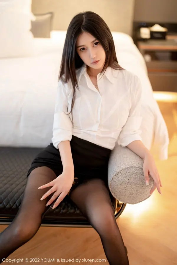 Vol. 0827 laura阿姣（71P） (5/71)