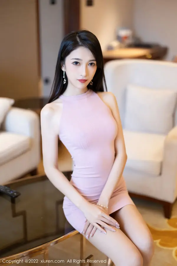 Vol. 05436 林乐一（81P） (6/81)
