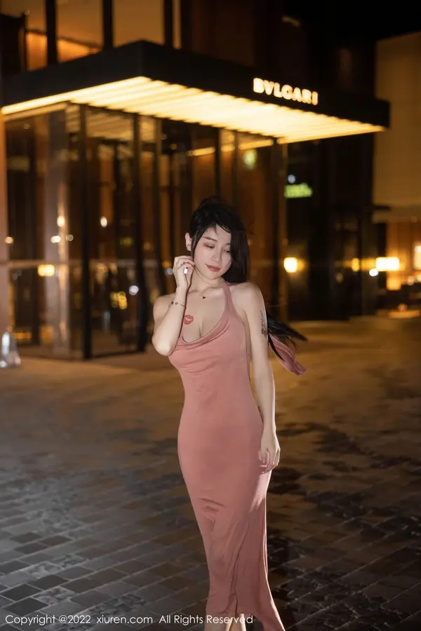 Vol. 05426 美七Mia（115P） (2/115)