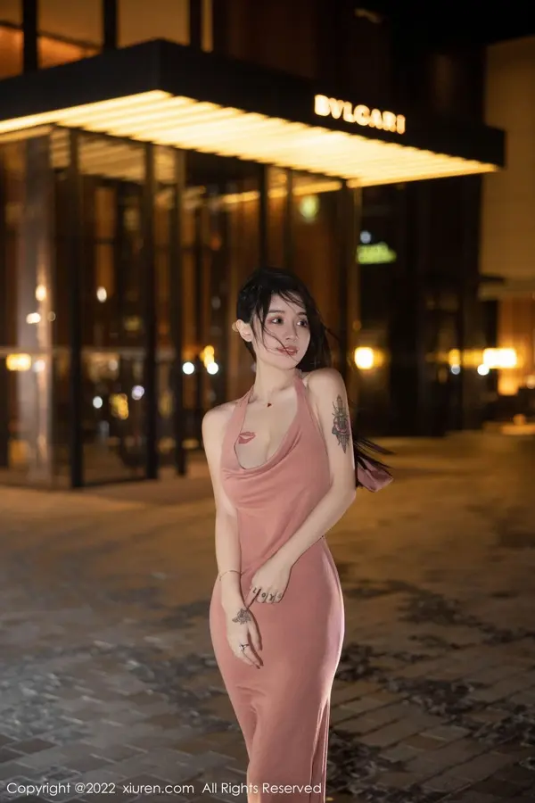Vol. 05426 美七Mia（115P） (3/115)