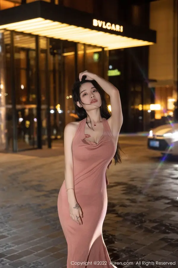 Vol. 05426 美七Mia（115P） (4/115)