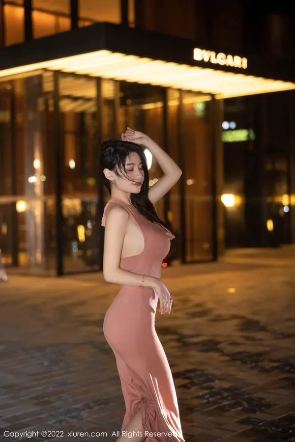 Vol. 05426 美七Mia（115P） (5/115)