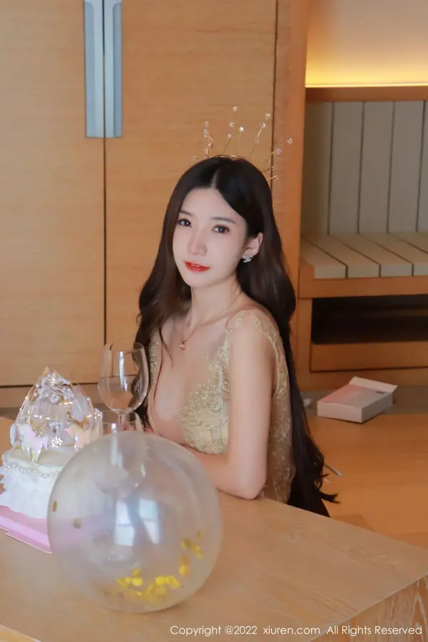 Vol. 05427 hebe韩心雨（53P） (4/53)