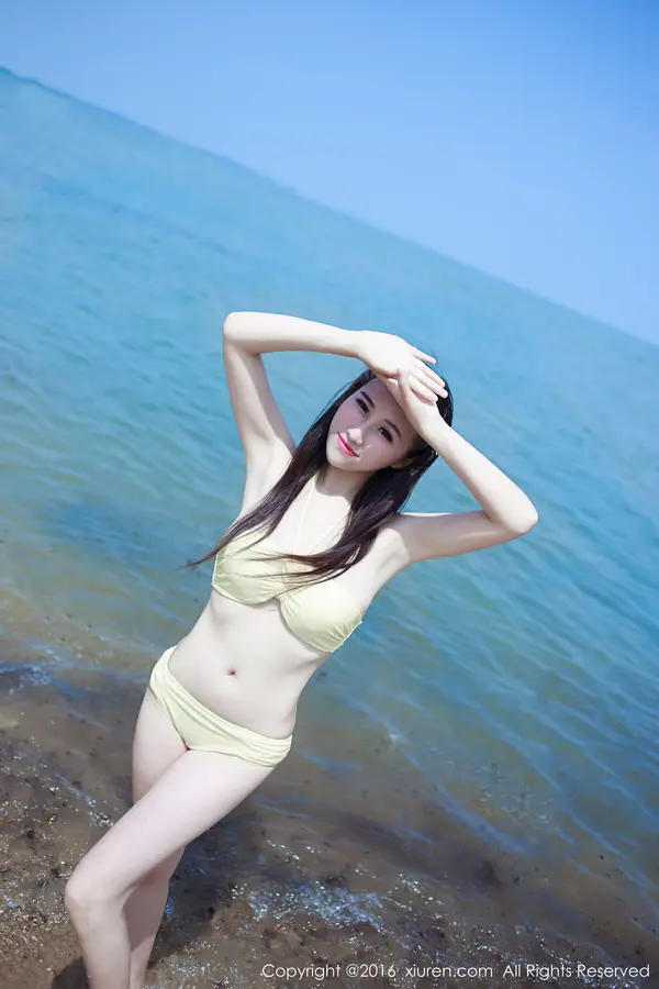 Vol. 00563 月音瞳（51P） (6/51)