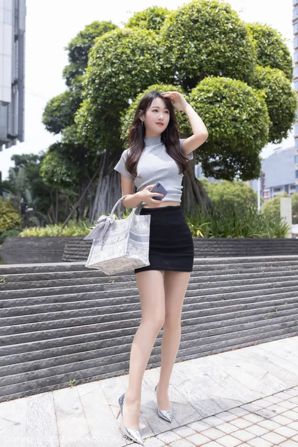 Vol. 05439 唐安琪（81P） (2/81)