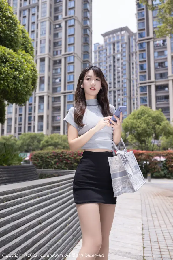Vol. 05439 唐安琪（81P） (3/81)