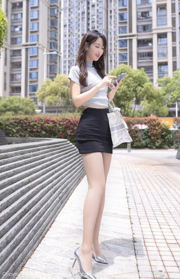 Vol. 05439 唐安琪（81P） (4/81)