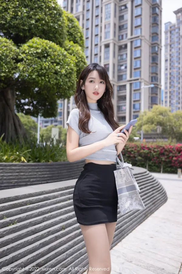 Vol. 05439 唐安琪（81P） (5/81)