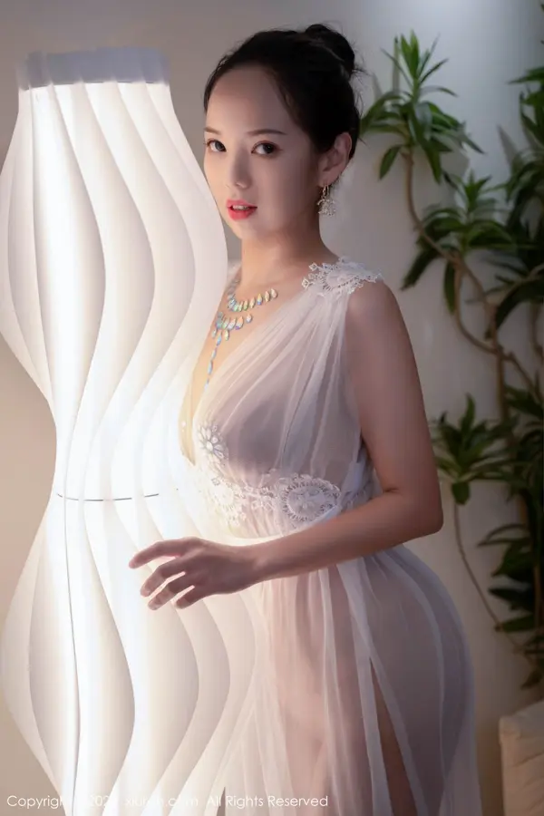 Vol. 05434 大美妞儿（63P） (2/63)