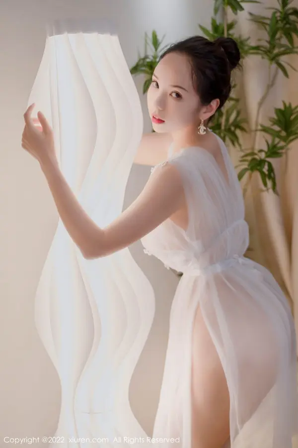 Vol. 05434 大美妞儿（63P） (6/63)