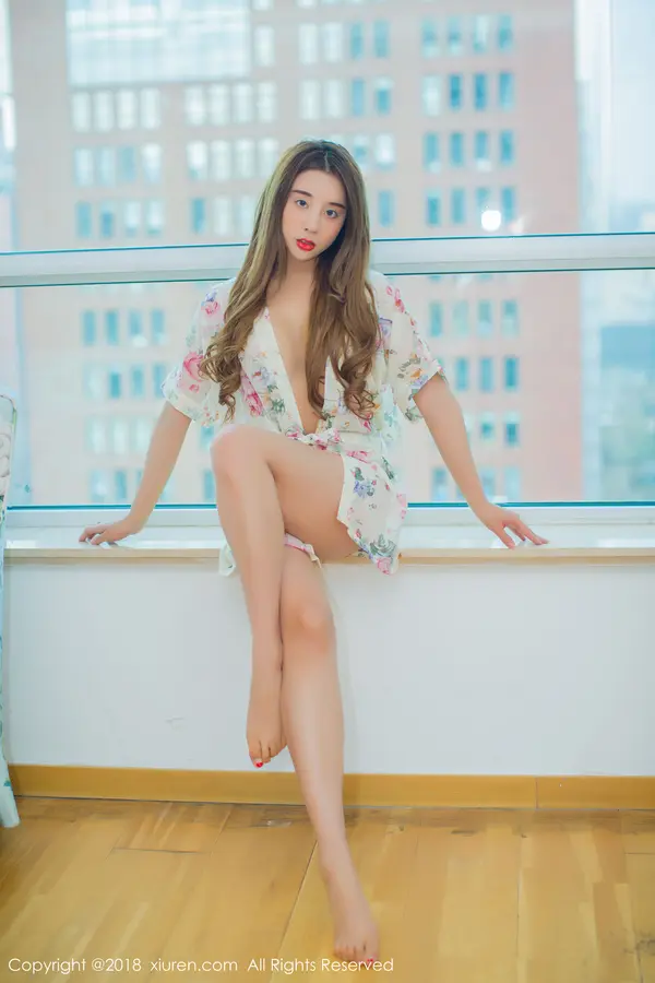 Vol. 00907 筱慧（61P） (5/61)