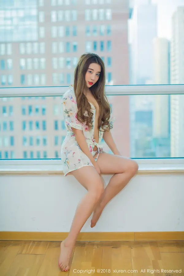 Vol. 00907 筱慧（61P） (6/61)