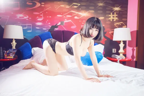 Vol. 00933 小探戈（68P） (5/68)