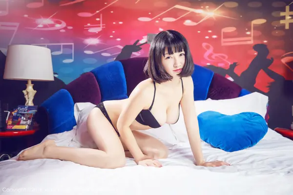 Vol. 00933 小探戈（68P） (6/68)