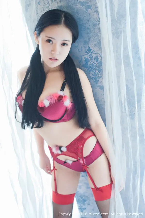 Vol. 00932 红气球（50P） (3/50)