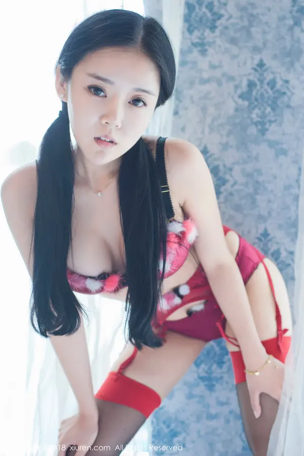 Vol. 00932 红气球（50P） (5/50)