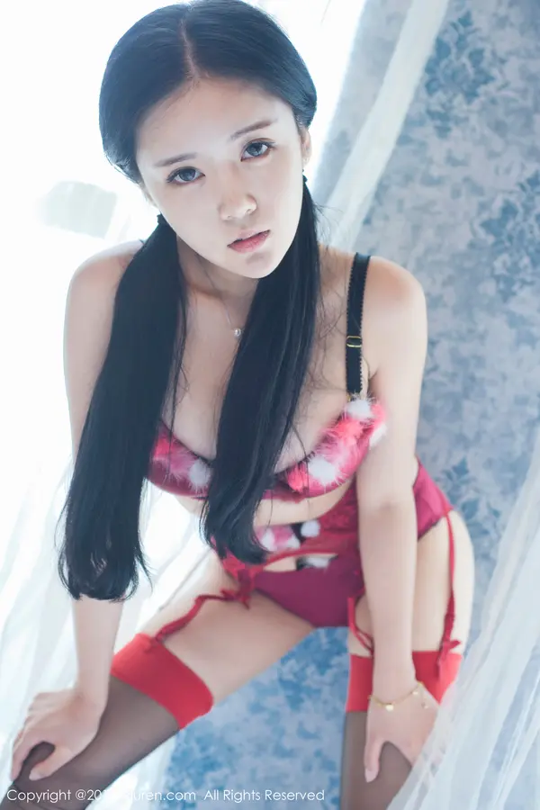 Vol. 00932 红气球（50P） (6/50)